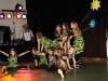 showtanz-0136