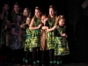 showtanz-0137