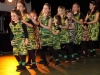 showtanz-0141
