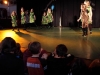 showtanz-0142