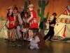 showtanz-0143