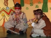 showtanz-0144