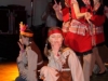 showtanz-0150