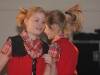 showtanz-0153