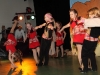 showtanz-0155