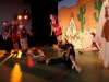 showtanz-0163