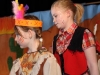showtanz-0165
