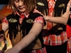 showtanz-0173