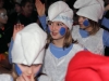 showtanz-0178