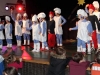 showtanz-0180