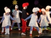 showtanz-0185