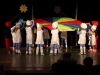 showtanz-0189