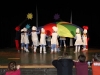 showtanz-0190