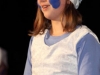 showtanz-0191