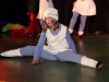 showtanz-0193