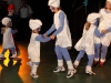 showtanz-0201