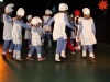 showtanz-0202