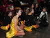 showtanz-0213