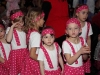 showtanz-0214