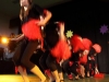 showtanz-0220