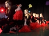 showtanz-0221