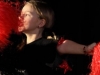 showtanz-0227