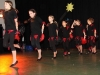 showtanz-0228