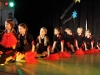showtanz-0231