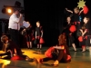 showtanz-0240
