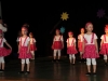 showtanz-0252