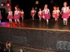 showtanz-0253