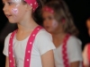 showtanz-0254