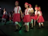showtanz-0263
