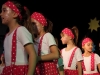 showtanz-0264