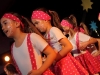 showtanz-0265