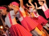 showtanz-0267