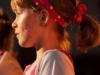 showtanz-0270