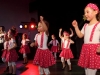 showtanz-0278