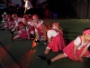 showtanz-0282