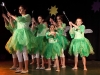 showtanz-0296