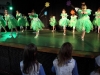 showtanz-0300