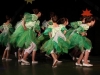 showtanz-0308