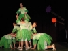 showtanz-0314