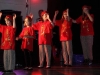 showtanz-0326