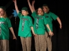 showtanz-0327