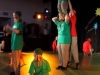 showtanz-0332