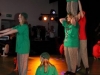 showtanz-0333
