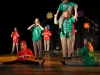showtanz-0335