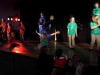 showtanz-0338