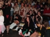 showtanz-0348